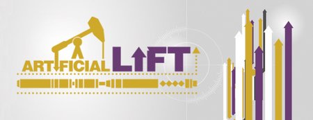 EvvntPro's tweet photo. SPE Middle East Artificial Lift Conference and Exhibition @SPEtweets, 30 Nov-01 Dec@8am-5pm, https://t.co/gZfmWrydiA https://t.co/SlnE0dnavi
