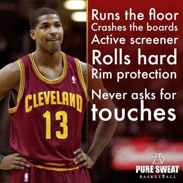 Timberline_GBB's tweet photo. Play your part! https://t.co/vPRRbgoQh2