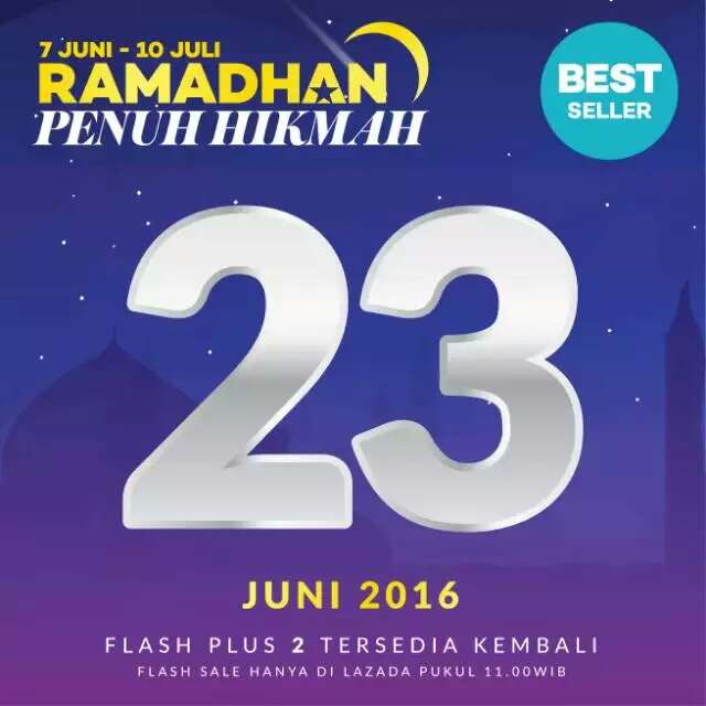 SobatHAPE's tweet image. Flash sale pertama gagal? Yang kedua gagal lagi? Coba lagi nih sob, good luck :) @flash3c_id #flashplus2