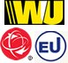 cleanpresta's tweet photo. Module PrestaShop de Paiement par Western Union / Money Gram et autre, plus d’infos : https://t.co/orbg9OsFvS https://t.co/D9fEb9g1M2