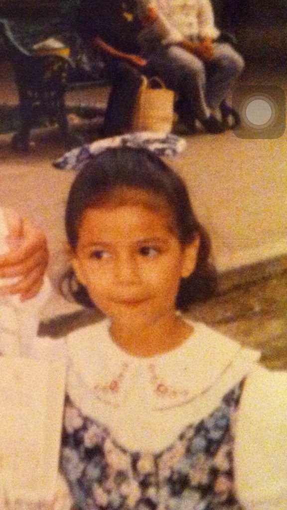 MayaGarma's tweet photo. @volandobajito_ #veintisiempre #felizcumpleboni #teadoro #lilsista #labeibi https://t.co/iwMXZ3IhsW