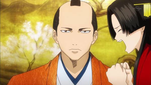 銀魂キャラクター誕生日botさん の最近のツイート 2 Whotwi グラフィカルtwitter分析