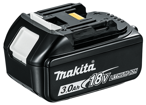 totalbuilding1's tweet photo. This months deals: Makita 18v 3.0ah! Lithium-Ion Battery! - £45 + VAT https://t.co/9gZpcieUb4 https://t.co/ReOZQJPPtX