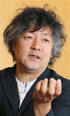 格好のネタ 格好のネタ