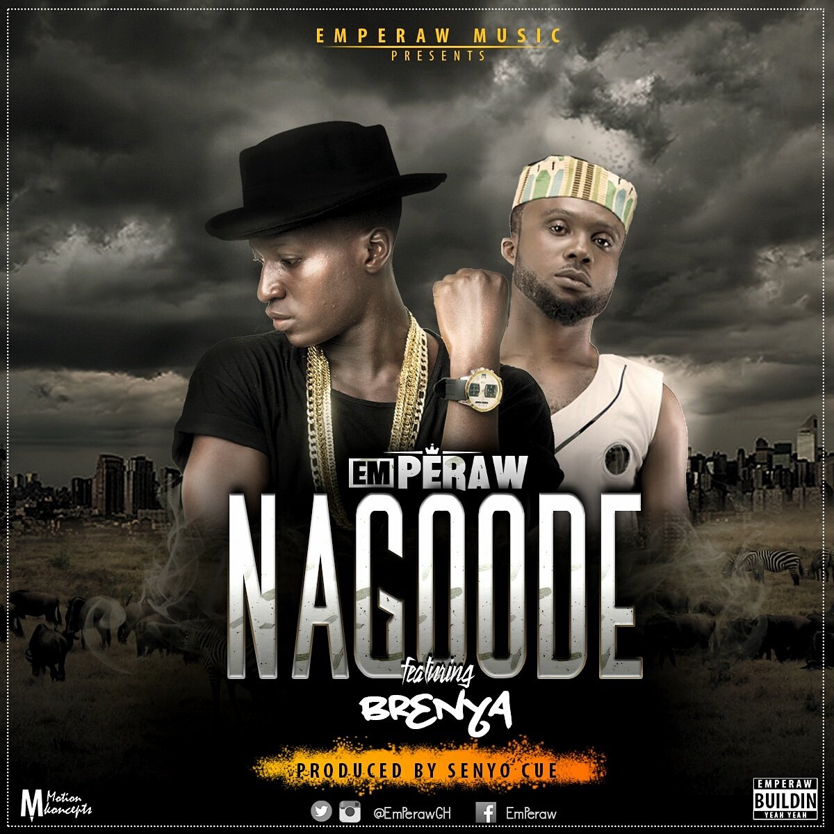 QuakuAde's tweet photo. Fire Wednesday anticipating today @EmPerawGH @kwasidanso93 @fredfoxxsilver #Naagode https://t.co/K2VNFcuBvQ