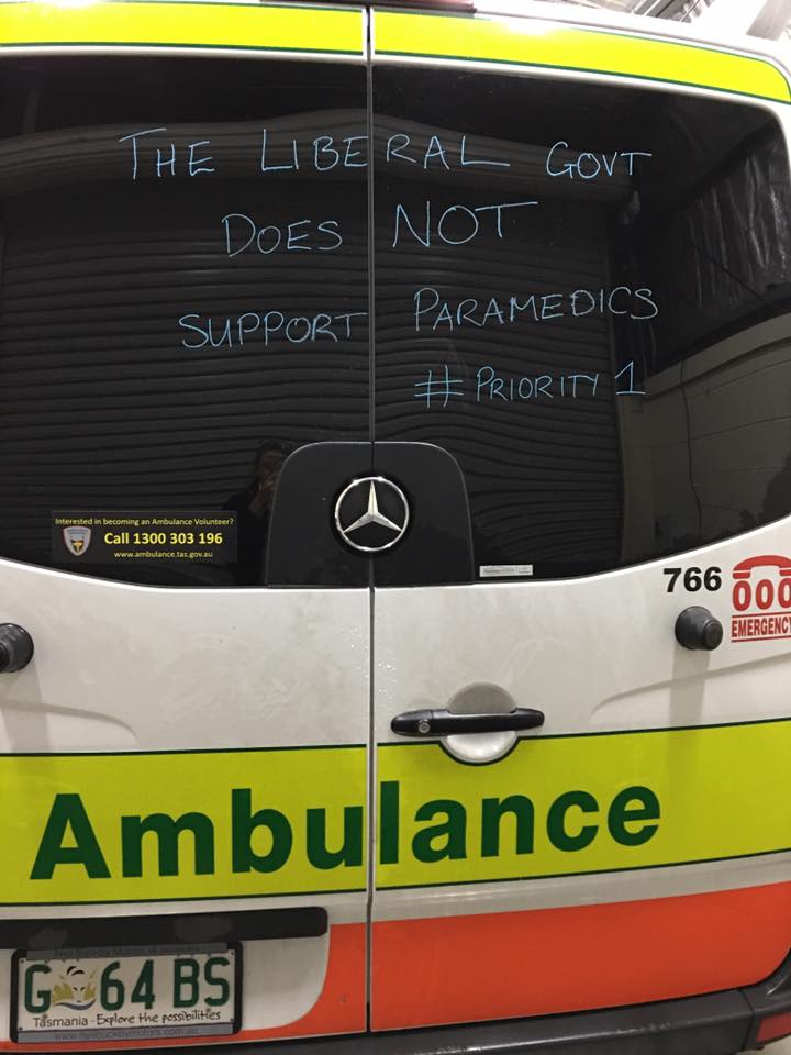 Priority1HACSU's tweet photo. #Prioirty1 https://t.co/Pv0Y6fz287