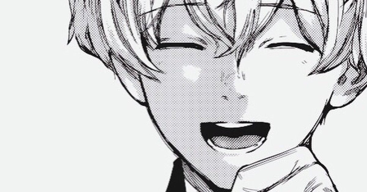 金木 東京喰種 Shujcdrhhjiyd Twitter