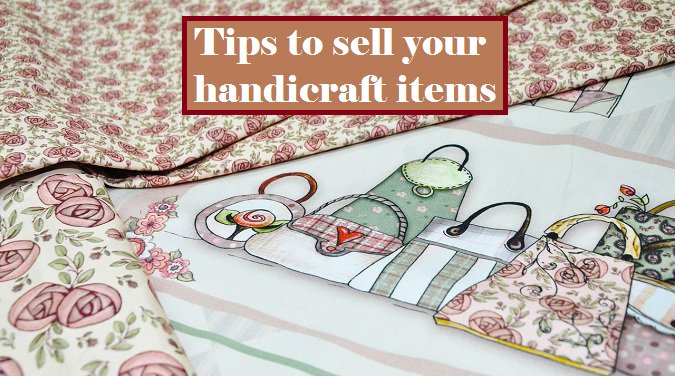 Linensncurtains's tweet photo. #Marketing #tips #to #sell #your #handicraft #items at #Linensncurtains
https://t.co/iuHrw7rFbZ https://t.co/RDa6meHAo7