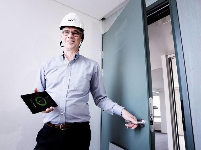 RollockAccess's tweet photo. @KauppalehtiFi kertoo #Rollock ista: https://t.co/A4tGDvcve9 https://t.co/tgx5moUGuh