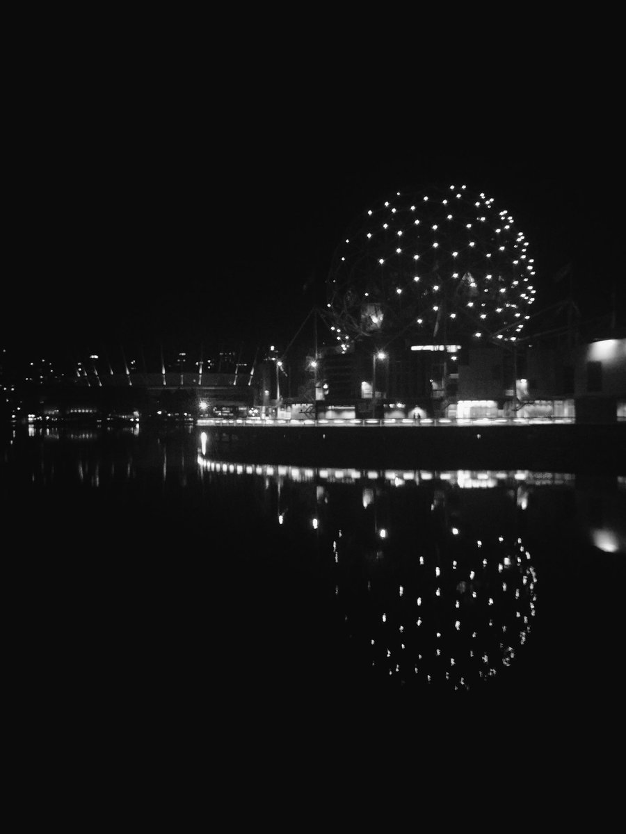 Goodnight #ctaconf