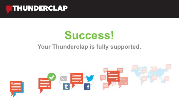 Firal Interactive tweet media