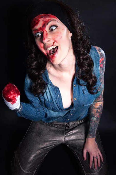 Happy birthday @GroovyBruce!!! ? photography by @_justinelouise_ https://t.co/oy5D9FUNLI