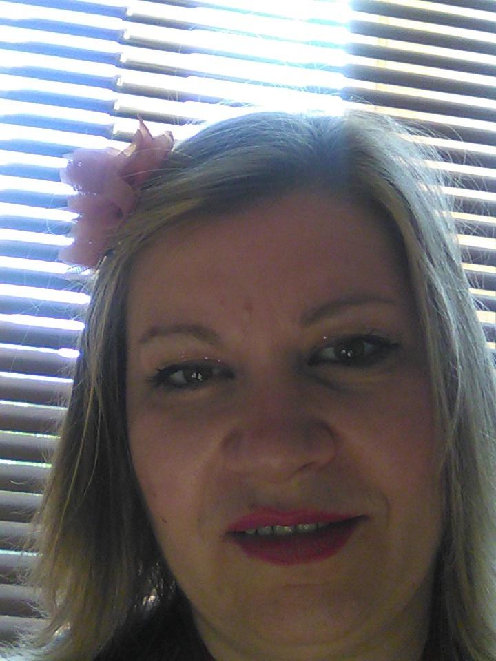RedavidAnna tweet picture