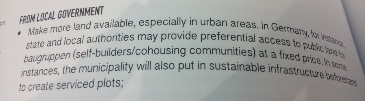 andyreevo's tweet photo. "the biggest challenge to collaborative housing is finding suitable land" how can data help? https://t.co/feHtFUvkP0 https://t.co/AgOrx1lAys