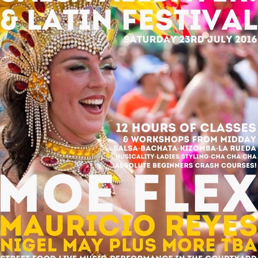 HEREFORD BURLESQUE tweet media