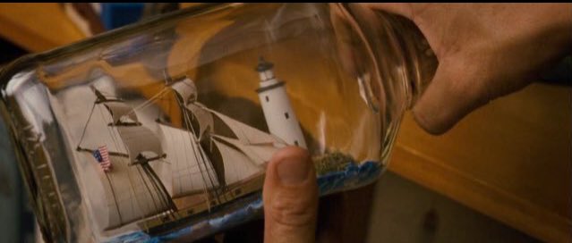 cinemages's tweet photo. The Lovely Bones, 2010 https://t.co/89ScXy8xJq