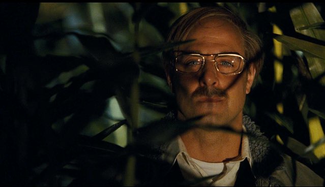 cinemages's tweet photo. The Lovely Bones, 2010 https://t.co/89ScXy8xJq