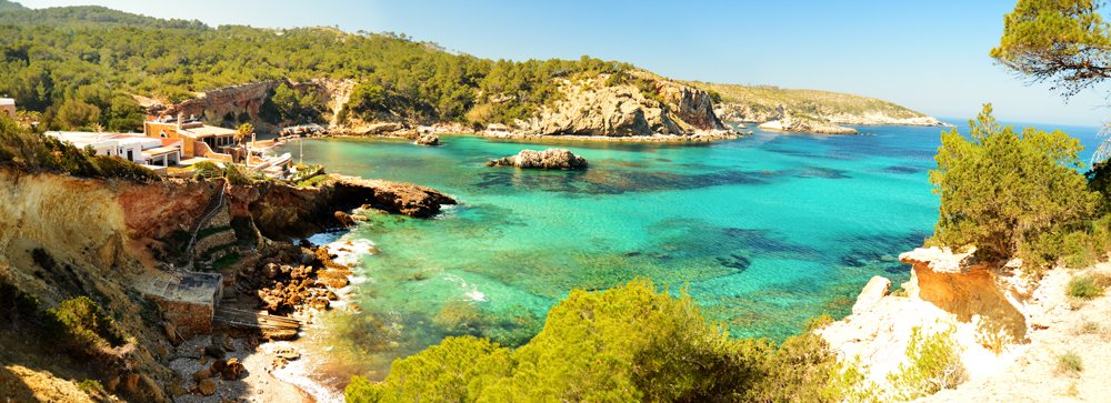 ibiza_tours's tweet photo. #CalaXarraca una de los mejores sitios para el #buceo #Ibiza
#ibizatour #cala #cove #playa #beach #ibizabeach #sun https://t.co/7NzWmIJmdD