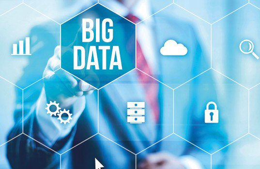 TEBReview's tweet photo. How #managers begin their initiative to #BigData using #QuDa model @Joe_Peppard https://t.co/f7ROgWnDnb https://t.co/zDMtTxAAJI