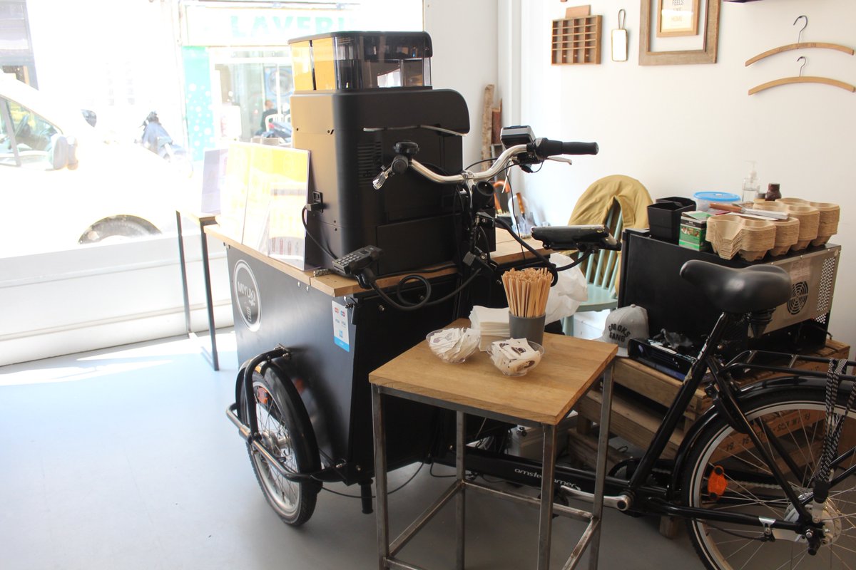 MIYUKI_COFFEE (@miyuki_coffee) on Twitter photo 