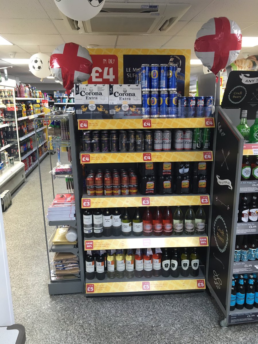 thandi_johnny's tweet photo. New promotion and more great offers https://t.co/zvHPKJXJCQ