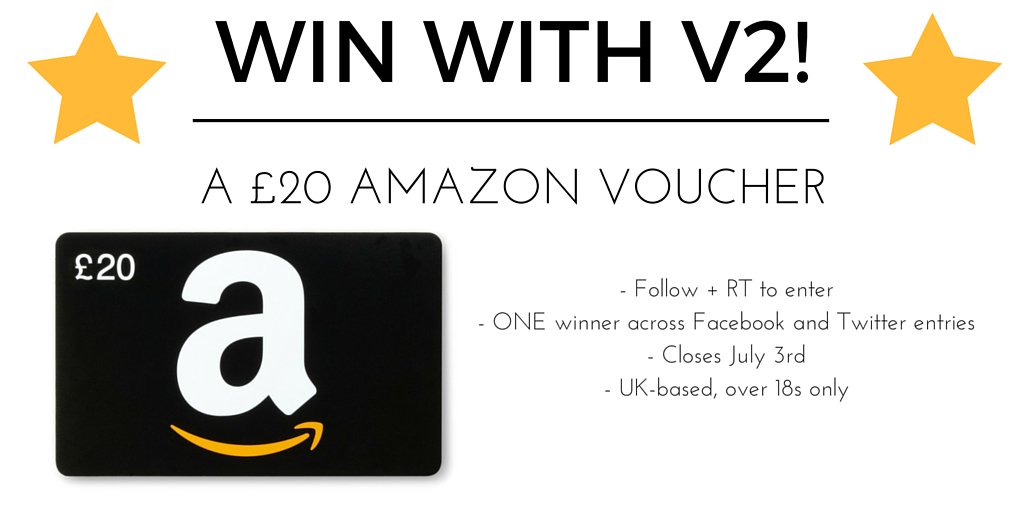 Zara Rhodes (ZaraRhodes) Twitter