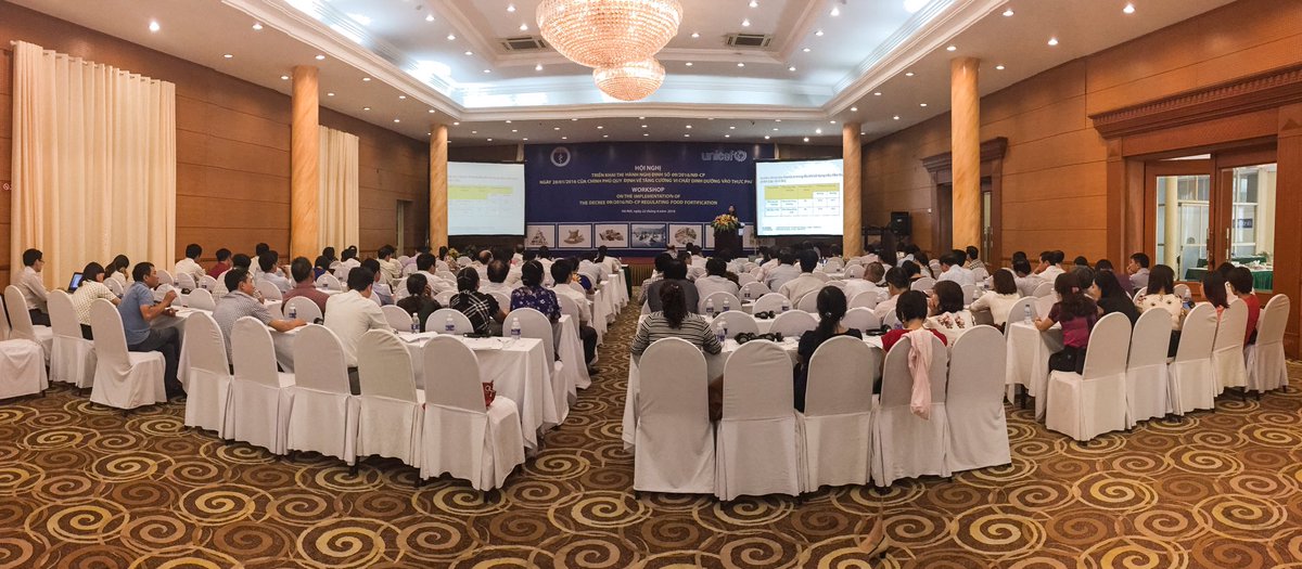 pdf Sustainable Solar Housing: