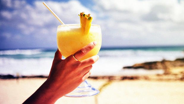 design_sms's tweet photo. The Secret #Economic And #Career #Benefits Of Taking #Vacation
https://t.co/9wwhxZDmS0 https://t.co/xu9il1oA2V