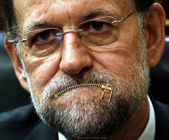 XavierFajarnes's tweet photo. El presidente lo sabe #FernandezDiaz #FernandezDiazGate #cddgate #ERCgate https://t.co/EkvvkpnrcK