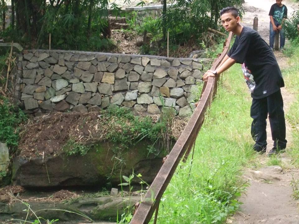 Nova putra (@novaputra19) on Twitter photo 