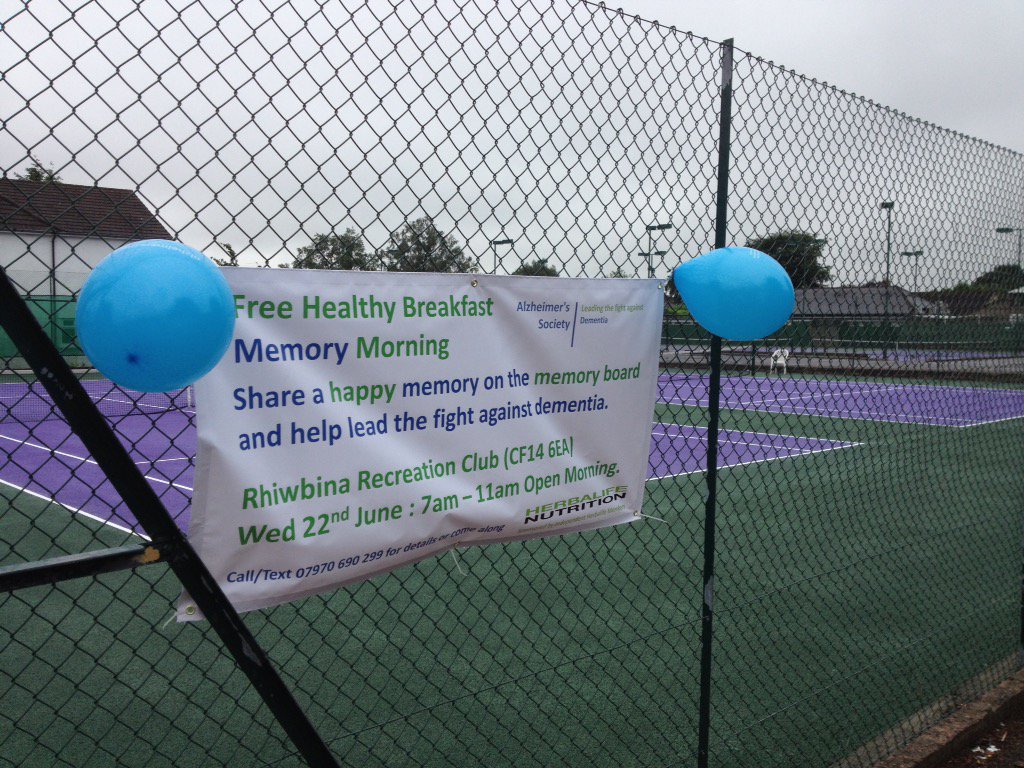 JonathanGibbs2 tweet picture