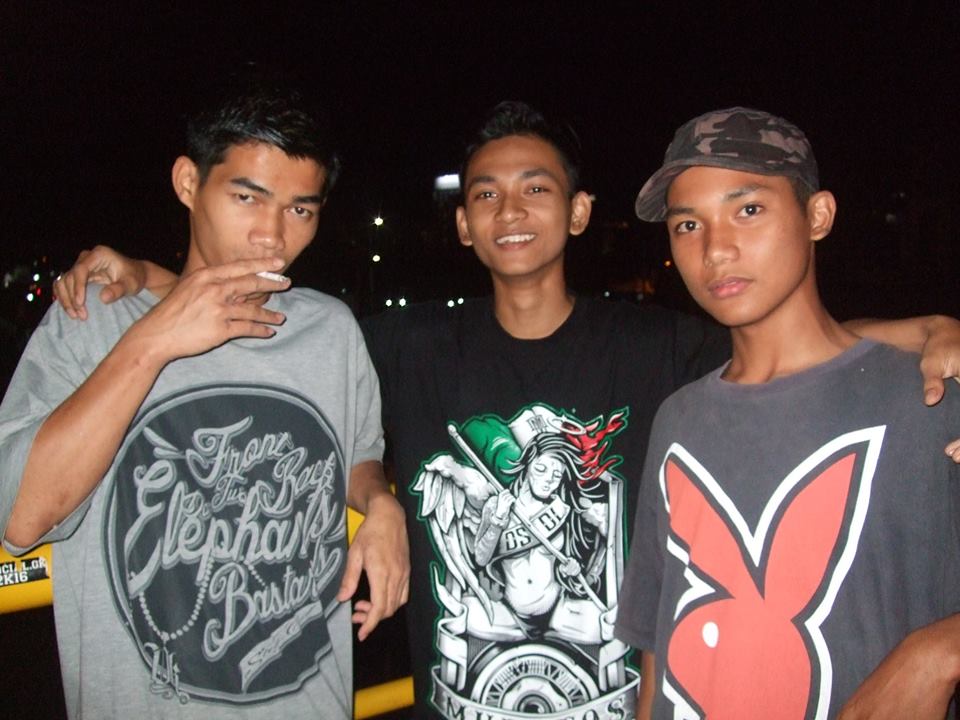 Nova putra (@novaputra19) on Twitter photo 