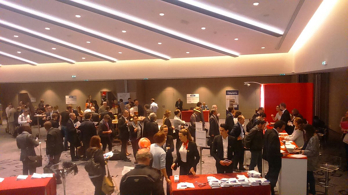 CNOEC 🚀 (@csoec) on Twitter photo 1re journée du conseil, c'est partie ! #Expertconseil 1re journée du conseil, c'est partie ! #Expertconseil