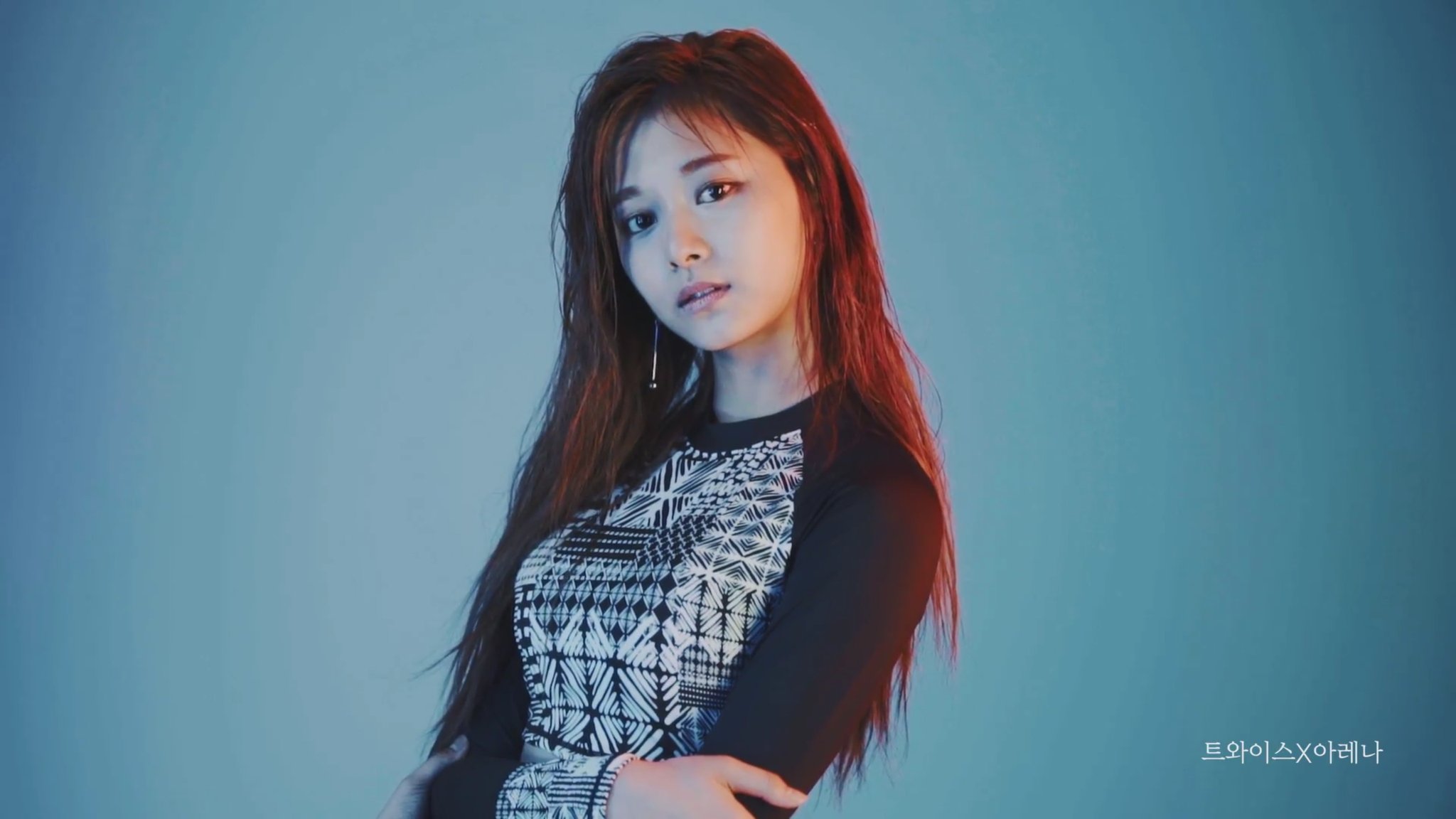 Clie1ctUkAA-sv3.jpg:large