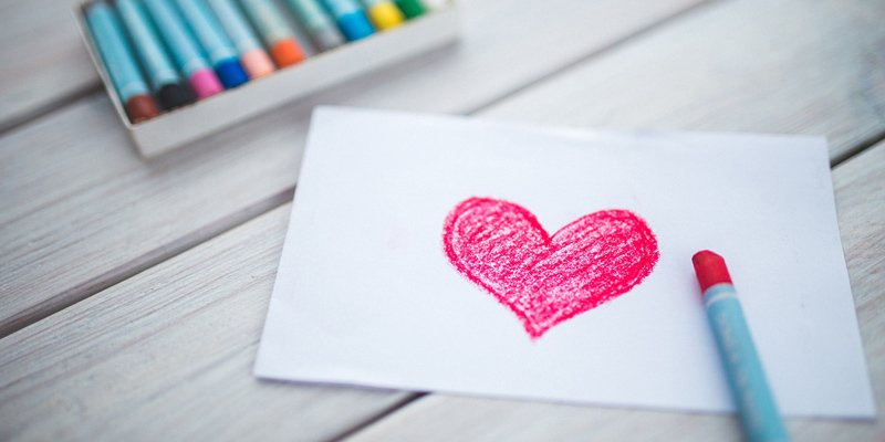 create's tweet photo. Make beautiful #content for your website with ease using our 10 MORE #free graphic resources:https://t.co/is8SRyAfQL https://t.co/0t9WH9cY8t