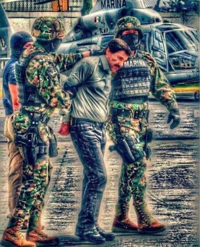 Juanramirezmex's tweet photo. 🇲🇽 https://t.co/jrojtwpuZ7