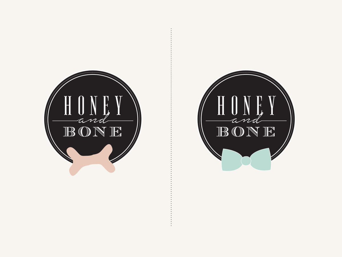SPS_Design's tweet image. #BrandIdentity  #HoneyandBone 
#StonePaperScissor #SPSdesignstudio #GraphicDesign #Branding #Pets #Petaccessories