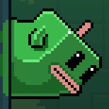 BlackStarChris's tweet photo. I just got 11 points in #FoodieYama! Can you beat my score? #happymagenta https://t.co/eWylP6TWpb https://t.co/WuZFDB3Uv7