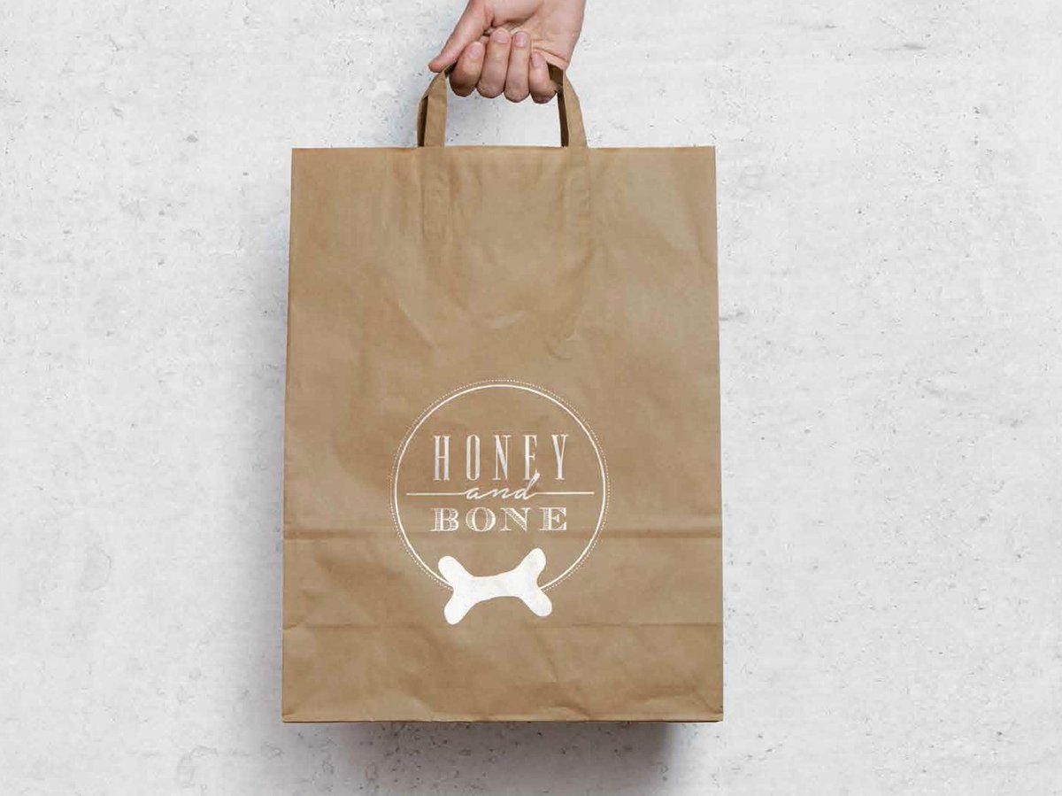 SPS_Design's tweet image. #BrandIdentity  #HoneyandBone 
#StonePaperScissor #SPSdesignstudio #GraphicDesign #Branding #Pets #Petaccessories