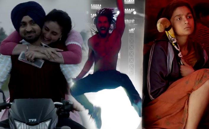 Koimoi's tweet photo. Koimoi Reader’s View: #UdtaPunjab Deserves A Page In The History Of Hindi Film Industry https://t.co/W9srue9rU5 https://t.co/k7uBLX1yYA