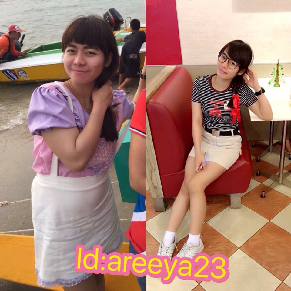 Lwployy's tweet image. รีวิวมีเพียบ ขอดูรีวิวได้นะค้าาา แม่ค้าใจดีค่าา 
พร้อมส่งตลอดนะค้าาา สวยไปด้วยกันน้าา 
id : khunploy.js