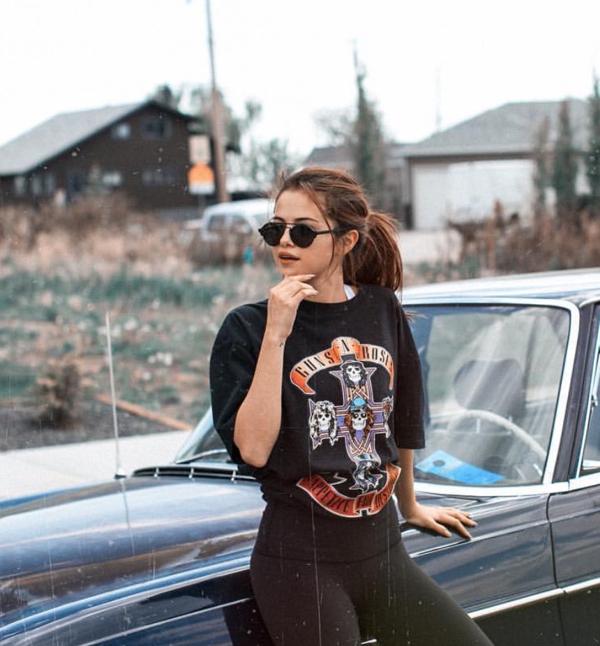 httpsatcnchild's tweet image. new fake 💖🌞