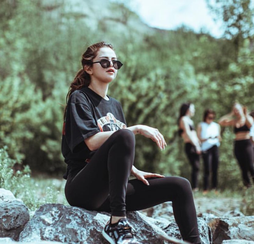 httpsatcnchild's tweet image. new fake 💖🌞