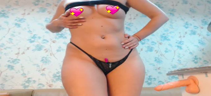 Let it rain baby ☔! #ohmibod on @MyFreeCams Cum 💦 and enjoy the view https://t.co/s25YeYLgpR 👏 https://t<a href="/tag/ohmibod"class="tags">#ohmibod</a><a class="tags" href="/tag/myfreecams">@myfreecams</a>