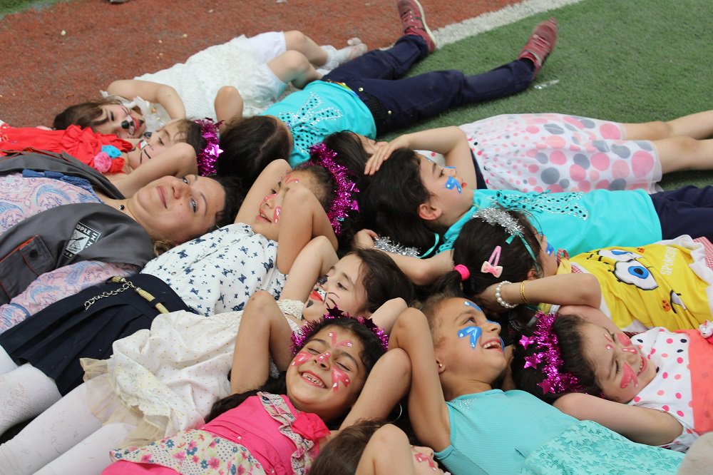 petstf's tweet image. @people_in_need &amp;amp; @eu_echo #SupportRefugees &amp;amp; #IDPs in #Ukraine, #Syria or #Turkey. Together we are #WithRefugees