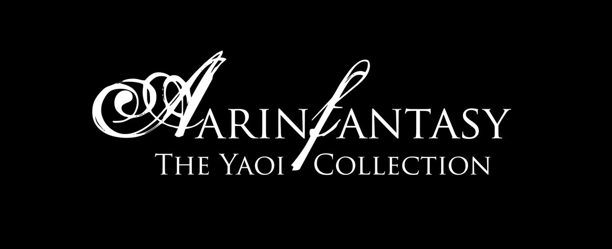 Aarinfantasy (@Aarinfantasy) | Twitter