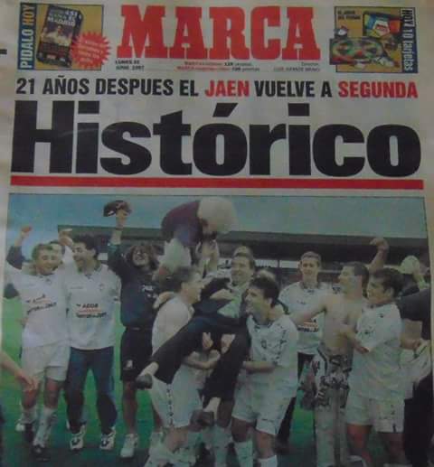 (J.A)EL BALÓN DE ÁGUILA tweet media