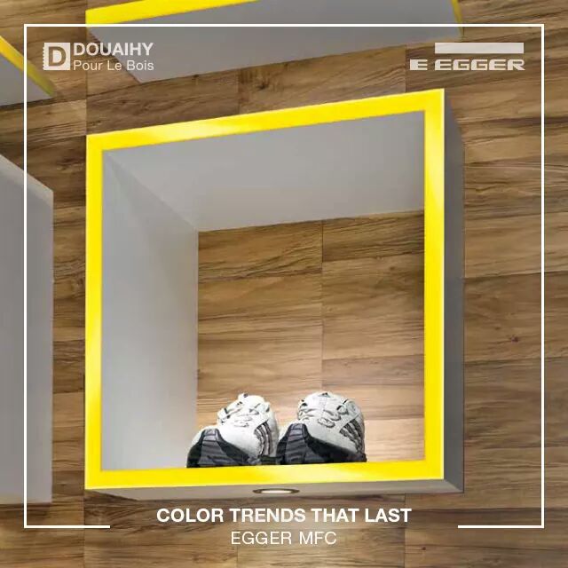Douaihy_plb's tweet photo. Why conform when you can stand out?
#EggerMFC #Colors #TrendsThatLast #DouaihyPourLeBois https://t.co/lDGRS4lfgi