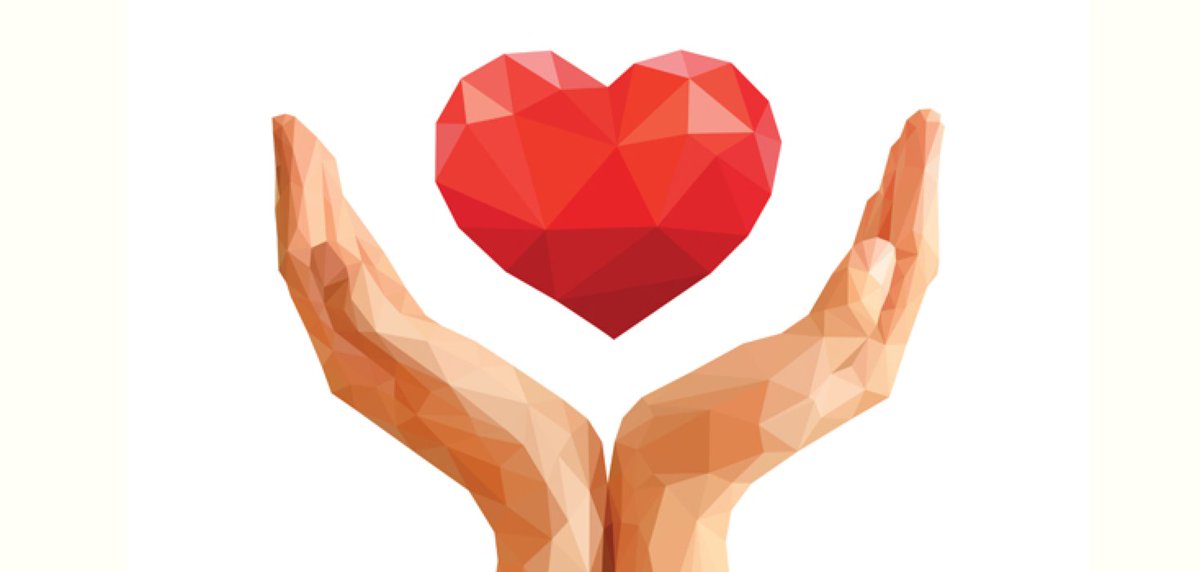 Meerlovee (@meerloveee) on Twitter photo 