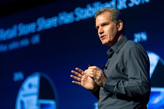 FrenchTechBdx's tweet photo. Pascal Cagni, fondateur du fonds @c4ventures et ex DG Apple Europe sera à Bordeaux lundi https://t.co/mgRuDwqZzD https://t.co/tW51XPrWie